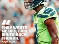 State of the Seattle Seahawks: 2023&nbsp;Season