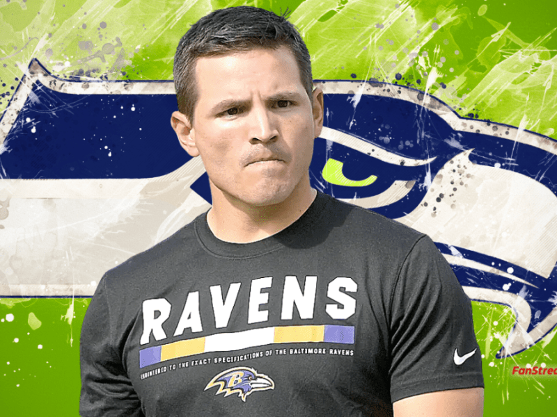 Rising From The Ashes: The Seattle&nbsp;Phoenix?